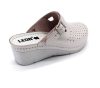 Leon Comfort női Papucs - 1000 Perla