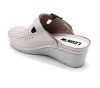 Leon Comfort női Papucs - 1000 Perla