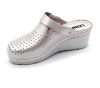 Leon Comfort női Papucs - 1000 Perla