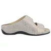 Berkemann női papucs - 1002-431