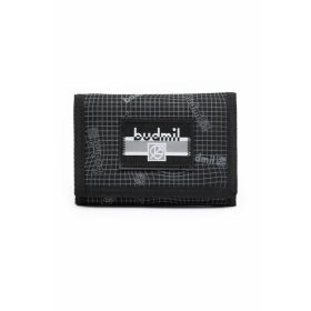 Budmil férfi pénztárca - 10020126-014