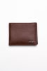 Budmil férfi pénztárca - 10020135-002