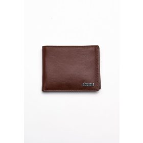 Budmil férfi pénztárca - 10020135-002
