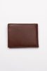 Budmil férfi pénztárca - 10020135-002