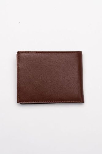 Budmil férfi pénztárca - 10020135-002