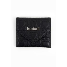 Budmil női pénztárca - 10020138-005