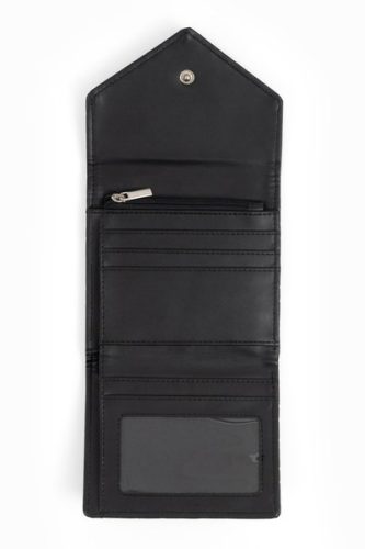 Budmil női pénztárca - 10020138-005