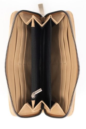 Budmil női pénztárca - 10020141-002