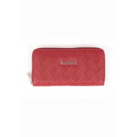 Budmil női pénztárca - 10020141-003