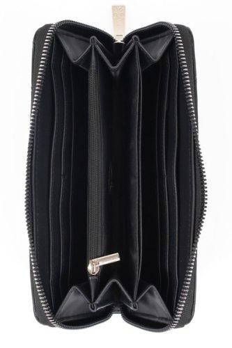 Budmil női pénztárca - 10020141-004