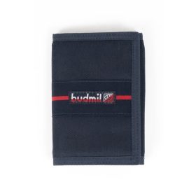 Budmil férfi pénztárca - 10020143-001