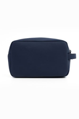 Budmil férfi táska - 10030069-001