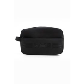 Budmil férfi táska - 10030069-002