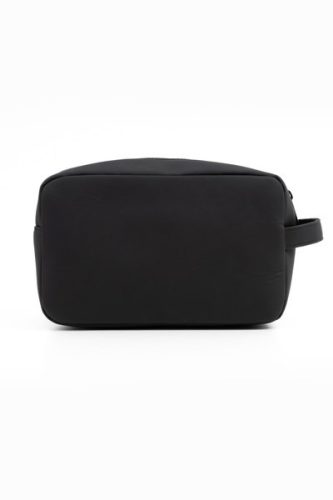 Budmil férfi táska - 10030069-002