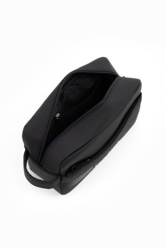 Budmil férfi táska - 10030069-002