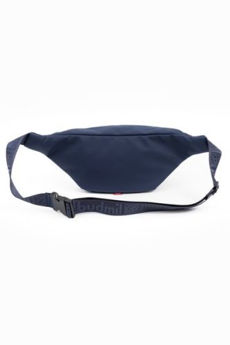 Budmil férfi táska - 10040075-001