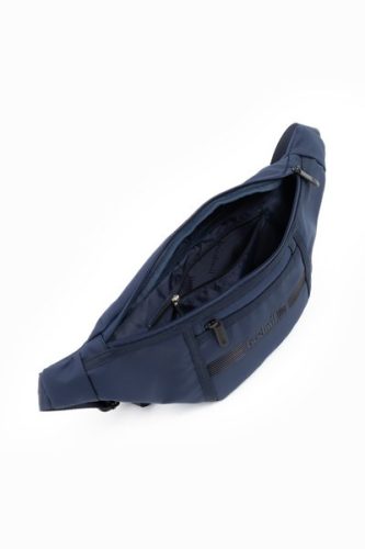 Budmil férfi táska - 10040075-001