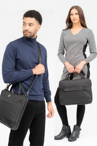 Budmil unisex Táska - 10050220-002