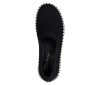Skechers női cipő - 100636-BLK