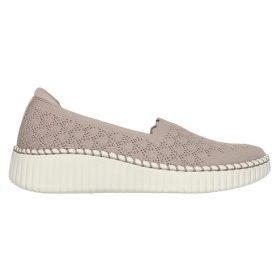 Skechers női cipő - 100636-TPE