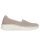 Skechers női cipő - 100636-TPE