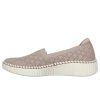 Skechers női cipő - 100636-TPE