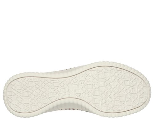 Skechers női cipő - 100636-TPE