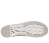 Skechers női cipő - 100648-TPE