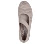 Skechers női cipő - 100648-TPE