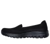 Skechers női cipő - 100697-BBK