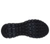Skechers női cipő - 100697-BBK