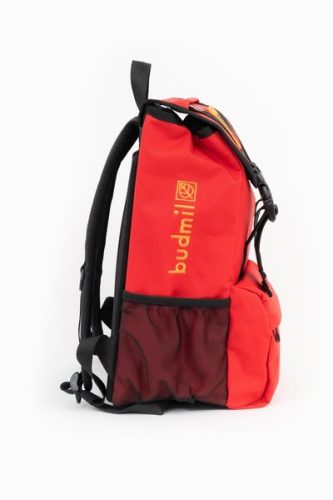 Budmil női táska - 10070096-002