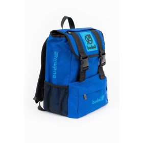 Budmil női táska - 10070096-005