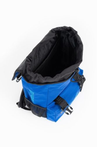 Budmil női táska - 10070096-005