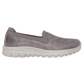 Skechers női cipő - 100703-DKTP