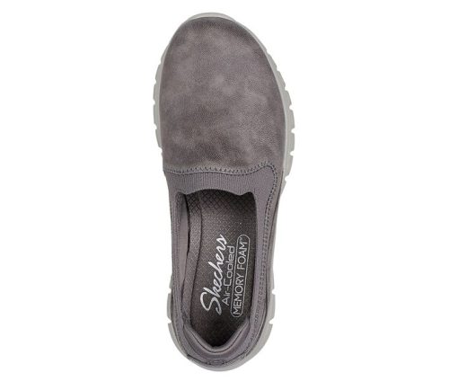 Skechers női cipő - 100703-DKTP