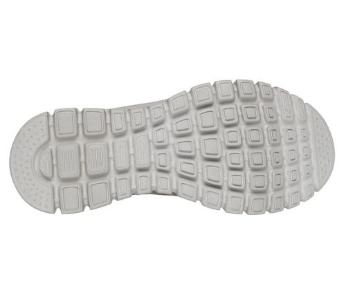 Skechers női cipő - 100703-DKTP