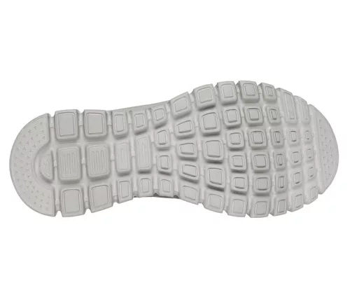 Skechers női cipő - 100703-DKTP