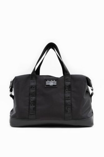 Budmil unisex Táska - 10080117-002