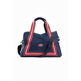 Budmil női táska - 10080119-002