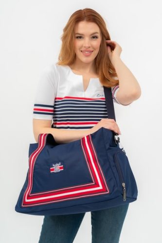 Budmil női táska - 10080119-002