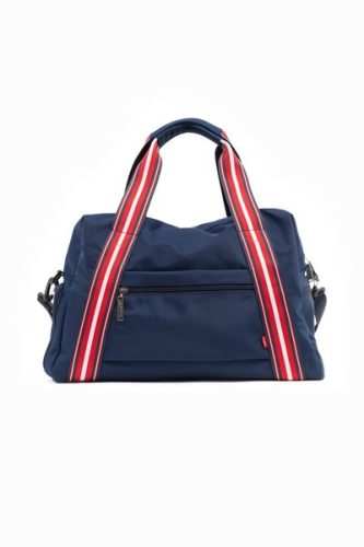 Budmil női táska - 10080119-002