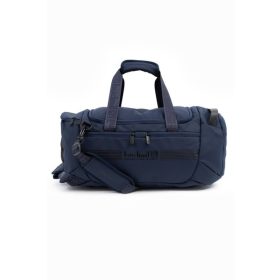 Budmil férfi táska - 10080121-001