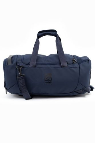Budmil férfi táska - 10080121-001