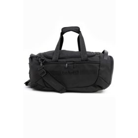 Budmil férfi táska - 10080121-002