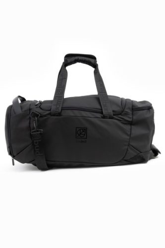 Budmil férfi táska - 10080121-002