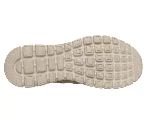 Skechers női cipő - 100888-TPGD