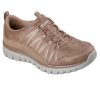 Skechers női cipő - 100889-CSNT