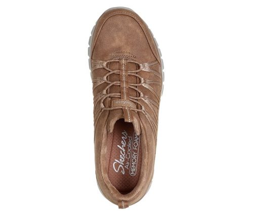 Skechers női cipő - 100889-CSNT