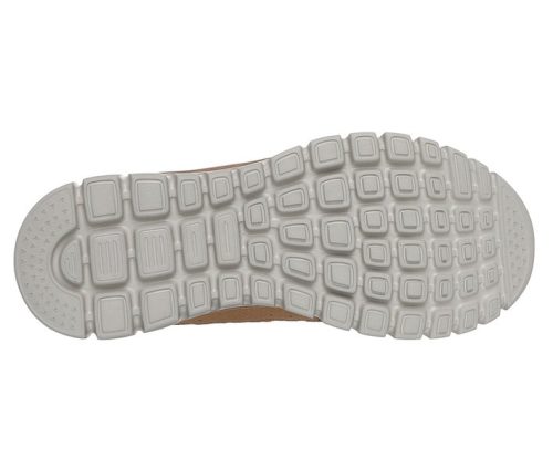 Skechers női cipő - 100889-CSNT